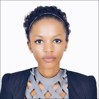 Mariereine Umutesi