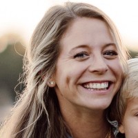 Meagan Squire