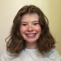 Catrina Grigg