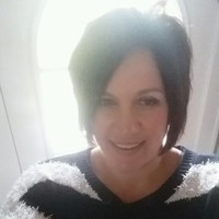 Michele Neeson