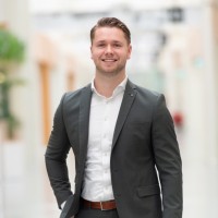Maurits Rentmeester