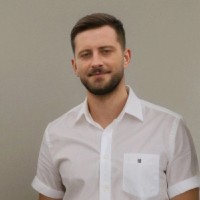 Pascal Mutti