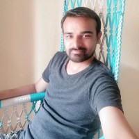 Jignesh Upadhyay