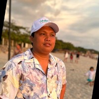Norman Salazar