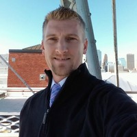 Adam R. Jones