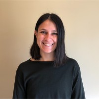 Lauren Moretto