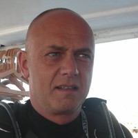 Guy Van Der Sypt