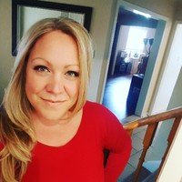 Dianna Dunnett