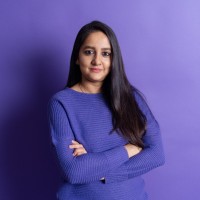 PRIYANKA GUPTA