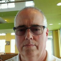Jim Butts