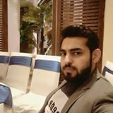 Hassan Waseem