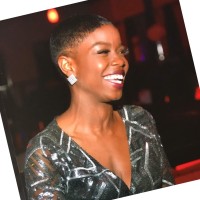Bookie Johnson