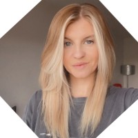 Kirsty Kissock