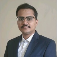 omkar katkar