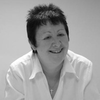 Janet Lee