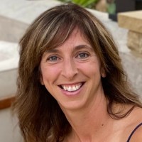 Dawn Holst, MBA