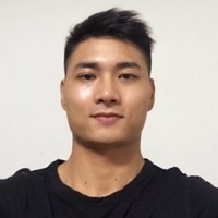 son nguyen hai