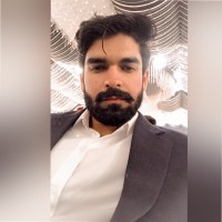M Zain