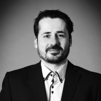 Martin Kračinovský