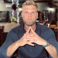 Mikkel G.