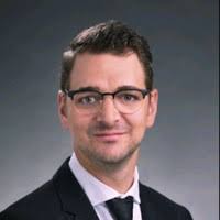 Thomas Koller