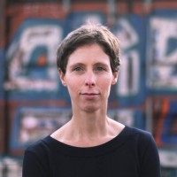 Sonja Weckenmann, WAS