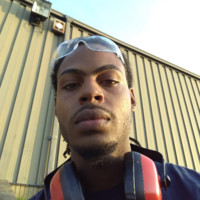 Deonta Boose