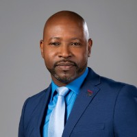 Fransisco Walters Mba-Gen, Bsc, Asc, Sip