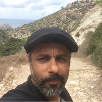 Guy Sharabi