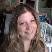 Kelli Fountain