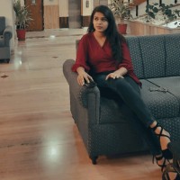 Divya Ramteke