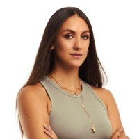 Nadia Bove Tortolani