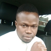 Paul Aziegbemhin