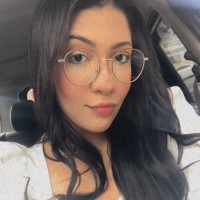 Larissa Lorenzon