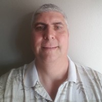 Mark Davis