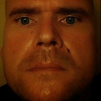 Michael Rojewski