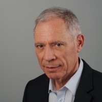 Joël Rousset