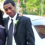 Leon Whitted