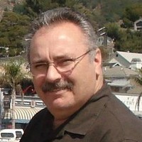 Gene Bryce