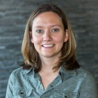Joy O'Brien, Mba