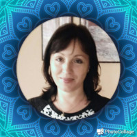 Dagmar Hlaváčková