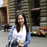 Tzi Ying Loh