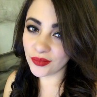 Carmen Concepción Ramón Rojas