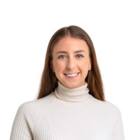 Ingrid Sofie Dahl Bugge