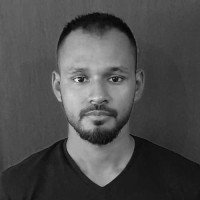 Shashanka Sharma
