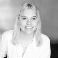 Darja Chabalewski
