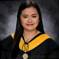Kathleen Joyce Jumao-As