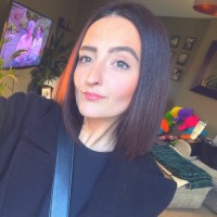 Lauren-Anna Marshall