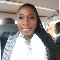 Menjeah Musa