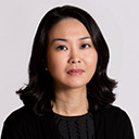 Sora Park